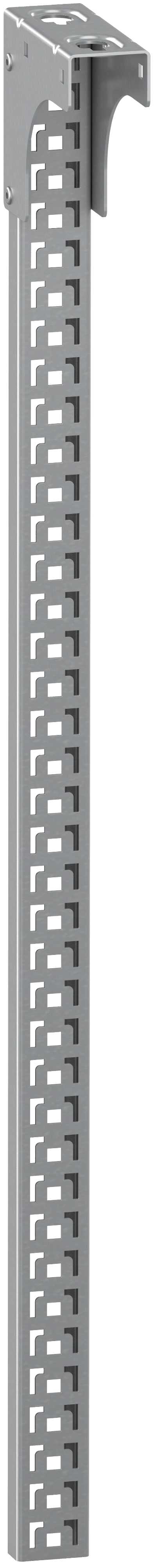Wibe - Takpendel Wibe CLX3 24/48 1500 pregalvanisert