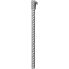 Wibe - Takpendel Wibe CLX3 24/48 1500 pregalvanisert