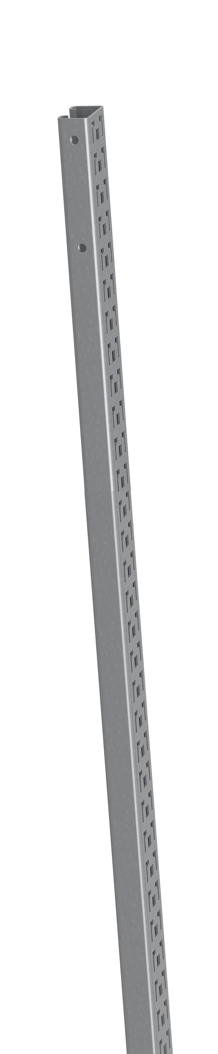 Wibe - P/A skinne CLX3 24/48 1000 Fzs P/A skinne Wibe CLX3 24/48 10