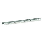 Wibe - Bærejern CLX3 Defem 422 Fzs Bærejern Wibe CLX3 Defem 422