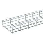 Wibe Group - C-nettrenne B220x80 ELZ 2,5m