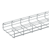 Miniatyrbilde Produktbilde 1