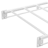 Miniatyrbilde Produktbilde 1