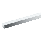 Wibe Group - B6/50 Telerenne L=2,5m Sf