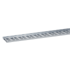 Wibe Group - Renne W4-75 3m FZV Hvit