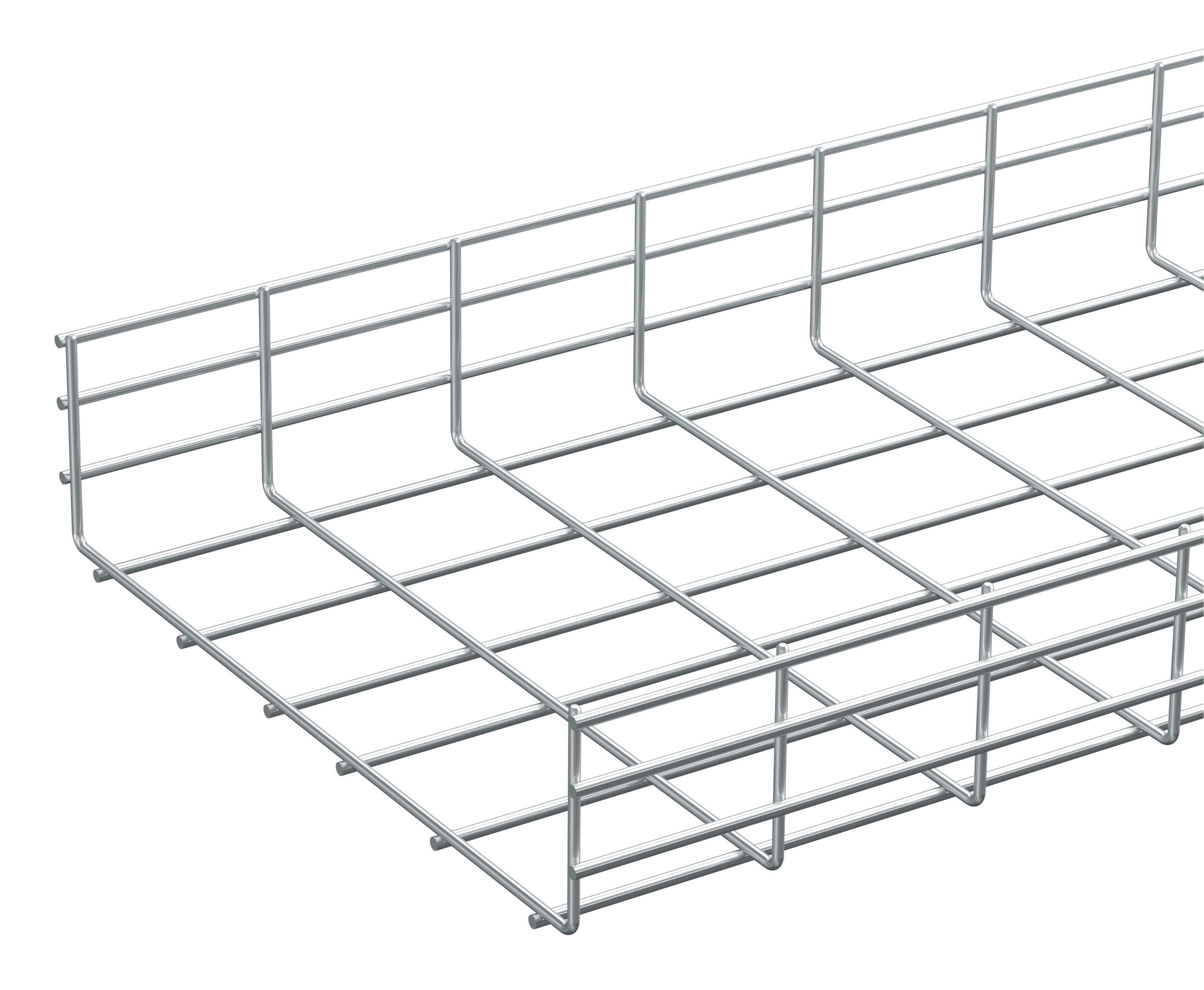Wibe Group - Nettrenne 422/110-ø5/6 L=2,5m