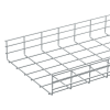 Miniatyrbilde Produktbilde 1