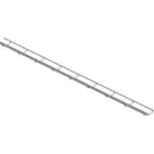 Wibe Group - Nettrenne mini B30-U, 46/15mm, Wibe, SF, syrefast, 2m