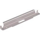 Wibe - Brakett 3 H85-400 AISI316 M20