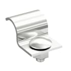 Wibe Group - Konsollklammer 43 AISI 316L