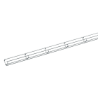 Wibe - Nettrenne mini B30, 30/24mm, Wibe, SF, syrefast, 2m