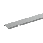 Schneider Electric - Defem lokk B7 Klikk 80X1250