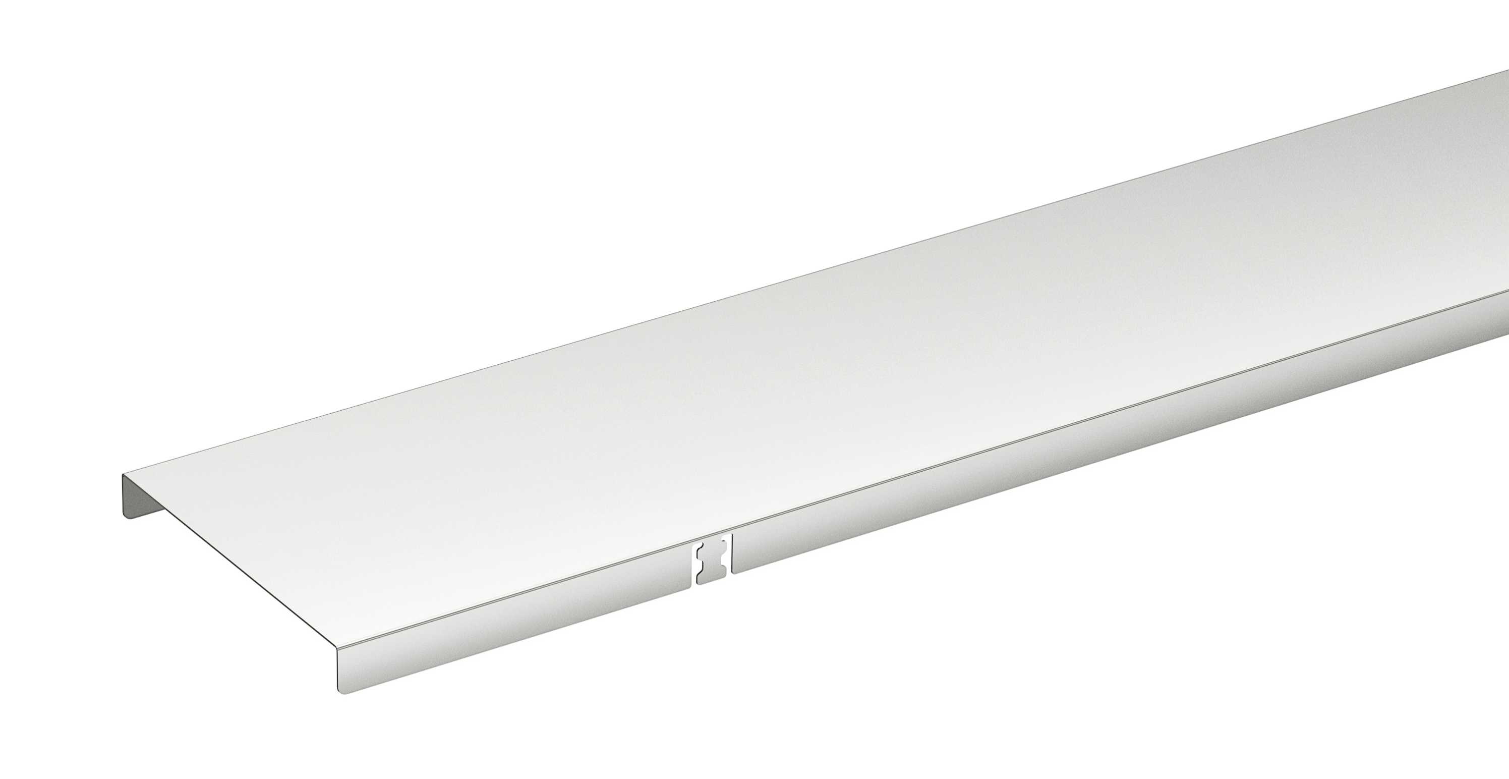 Wibe - Lokk B7/120 L=1.25 SF