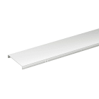 Wibe - Lokk B7/120 L=1.25 SF