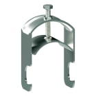 Wibe Group - Kabelklammer ARX1-52 Z+