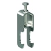 Miniatyrbilde Produktbilde 1