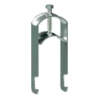 Wibe Group - Kabelklammer ARX2-52 Z+