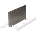 Wibe Group - 60 FZS MONTASJEPLATE