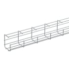 Wibe Group - G-nettrenne B75x95 FZV 2,5m