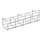 Wibe Group - Z-nettrenne B120x130 SF 2,5m