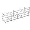 Miniatyrbilde Produktbilde 1