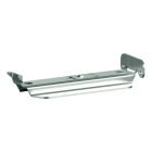 Wibe - Bærejern CLX3 Renne-200/40 Fzs Bærejern Wibe CLX3 Renne-200/