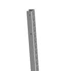Wibe - P/A skinne CLX3 24/48 300 Fzs P/A skinne Wibe CLX3 24/48 30