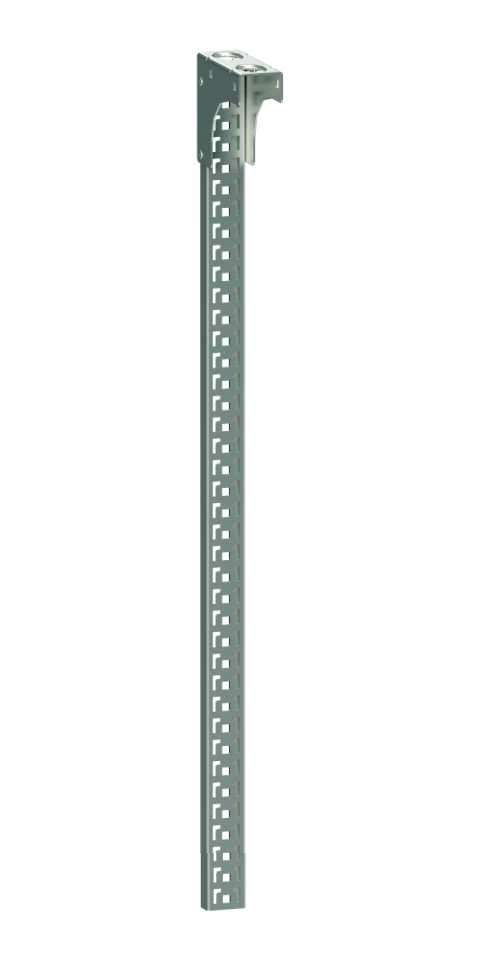 Wibe - Takpendel Wibe CLX3 24/48 1000 pregalvanisert