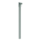 Wibe - Takpendel Wibe CLX3 24/48 1000 pregalvanisert