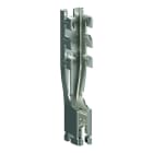 Wibe - Bærejern CLX3 adapter Fzs Bærejern Wibe CLX3 adapter pr