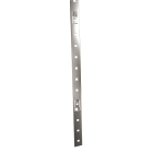 Wibe Group - Wibe - montasjeskinne WMS 25L