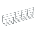 Wibe Group - Nettrenne 120/110-ø5 L=2,5m Fz