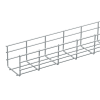 Miniatyrbilde Produktbilde 1