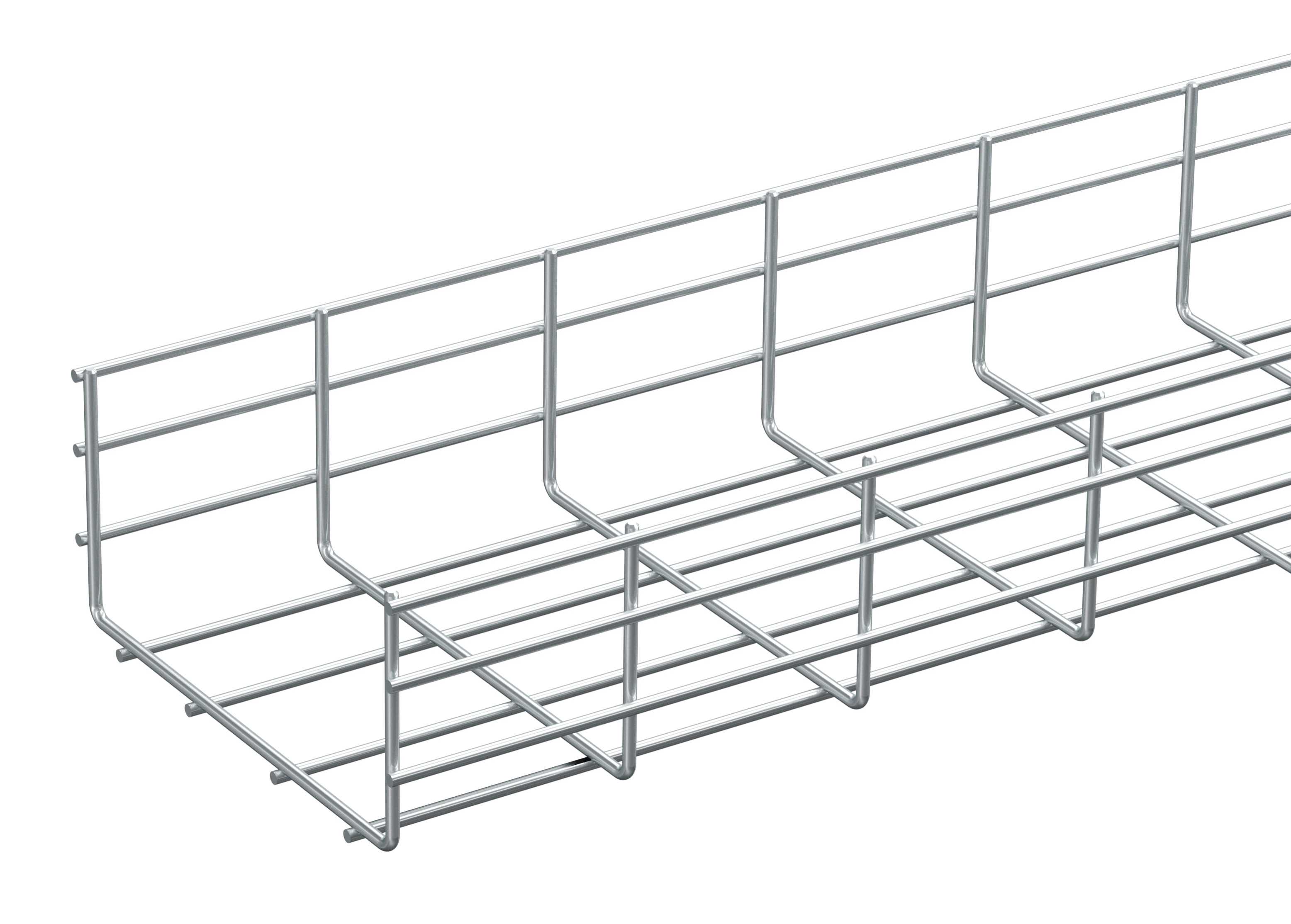 Wibe - Nettrenne 220/110-ø5 L=2,5m Sf