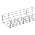 Wibe - Nettrenne 220/110-ø5 L=2,5m Sf
