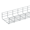 Miniatyrbilde Produktbilde 1