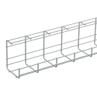 Wibe Group - G-nettrenne B120x150 SF 2,5m