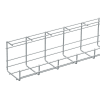 Miniatyrbilde Produktbilde 1