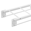 Miniatyrbilde Produktbilde 1