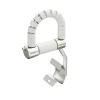 Miniatyrbilde Produktbilde 1
