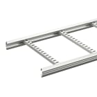 Wibe Group - KHZSP-300 4M HVIT KABELSTIGE