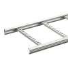 Miniatyrbilde Produktbilde 1