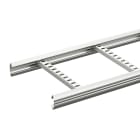 Wibe Group - Kabelstige KHZSP-500 6mSS 316L