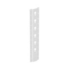 Wibe Group - Veggplater sandwich FZV hvit Wibe - Veggplater sandwich-L=