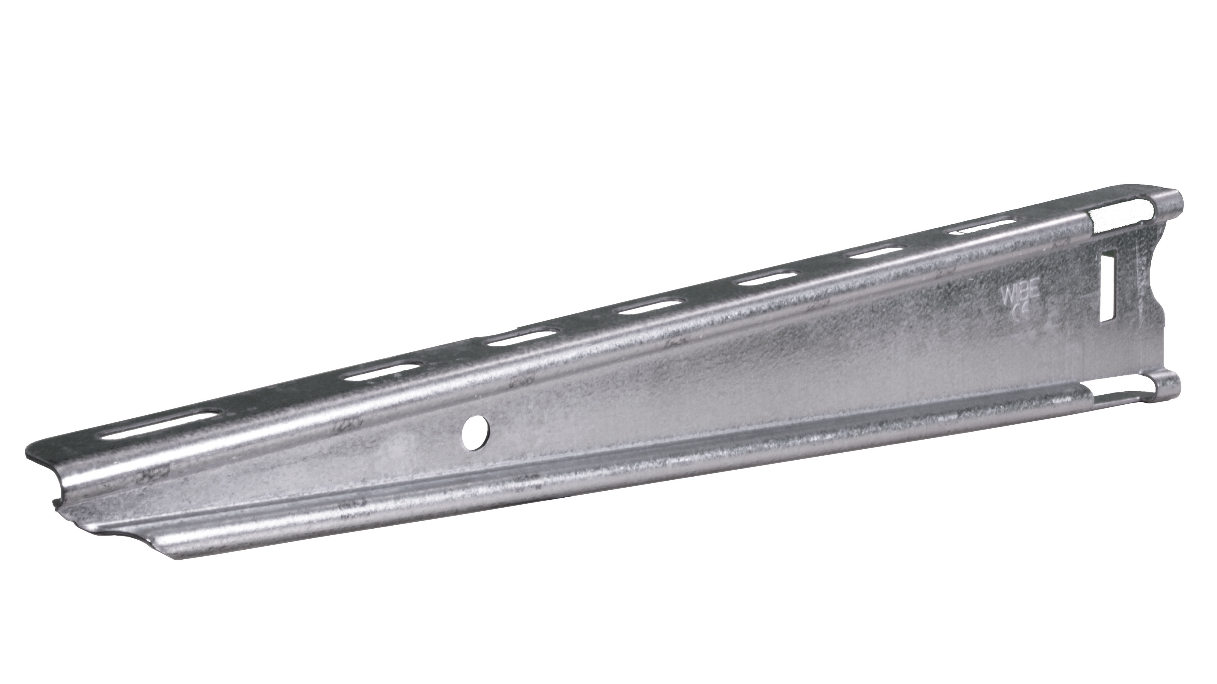 Wibe - 80/250 FZS KONSOLLARM