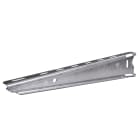 Wibe - 80/250 FZS KONSOLLARM