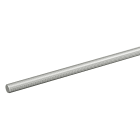 Wibe - W76 SF PENDELBOLT 3M