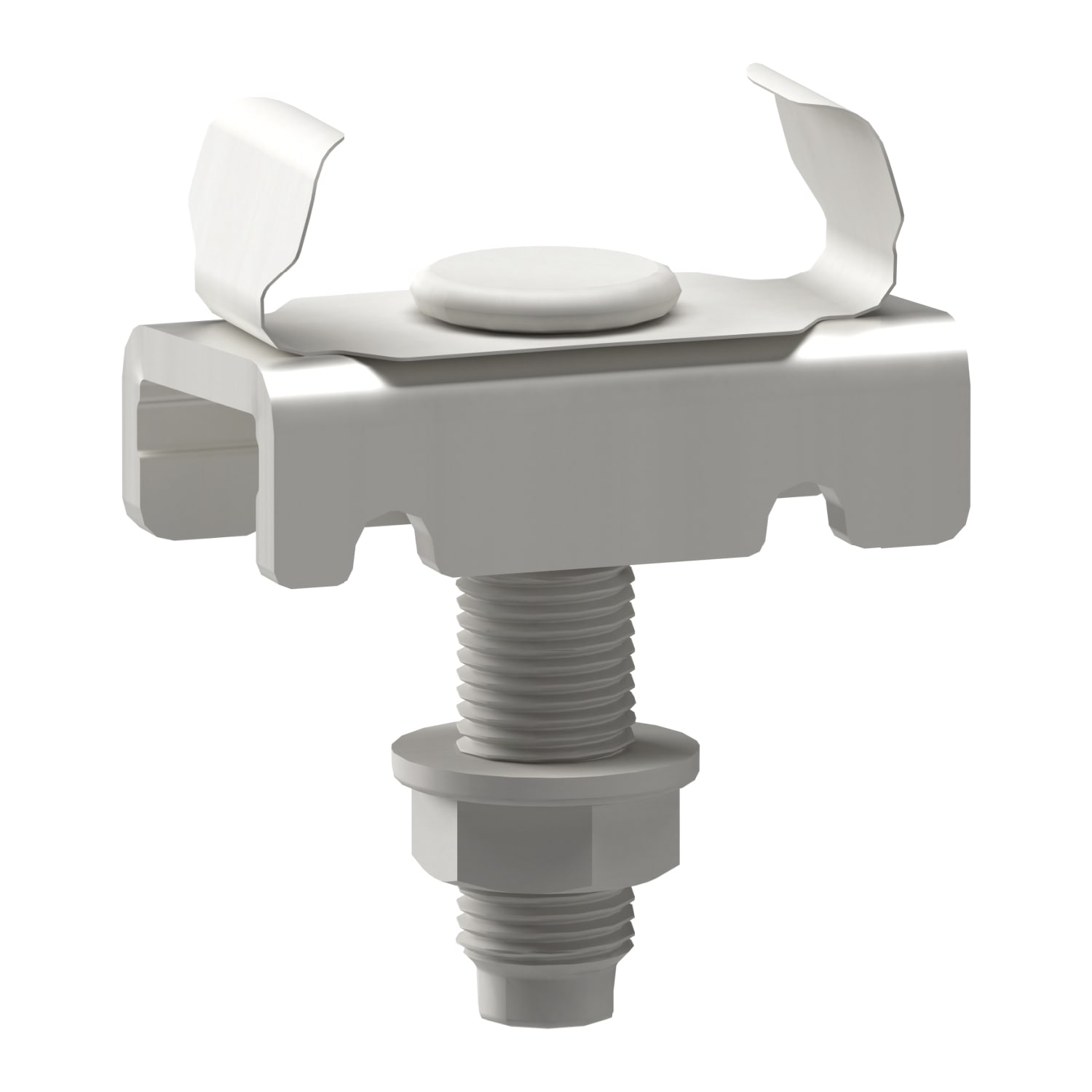 Wibe - T-SKRUE 26U M10x30 Fzb T-SKRUE 26U M10x30 el-forsink
