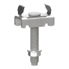 Miniatyrbilde Produktbilde 1