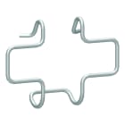 Wibe Group - Klips B8 SF Defem-Klips B8 AISI 316L